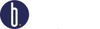 B-Spoken-4 Logo